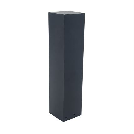 LED външна лампа MODO LED/4,8W/230V 4000K IP44 30 cm черна