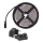 LED Външна лента 3м LED/23W/24V/230V 4000K IP65