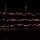 LED Външна осветителна верига 70m 1000xLED/0,06W/230V топло бял IP44