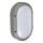 LED външна стенна лампа BERAD LED/8W/230V IP54 сива