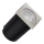 LED Външна светлина за шофиране LED / 4W / 85-264V IP67 2800K