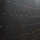 LED външна завеса 160 LED / 7 функции 5 m IP44 топла бяла