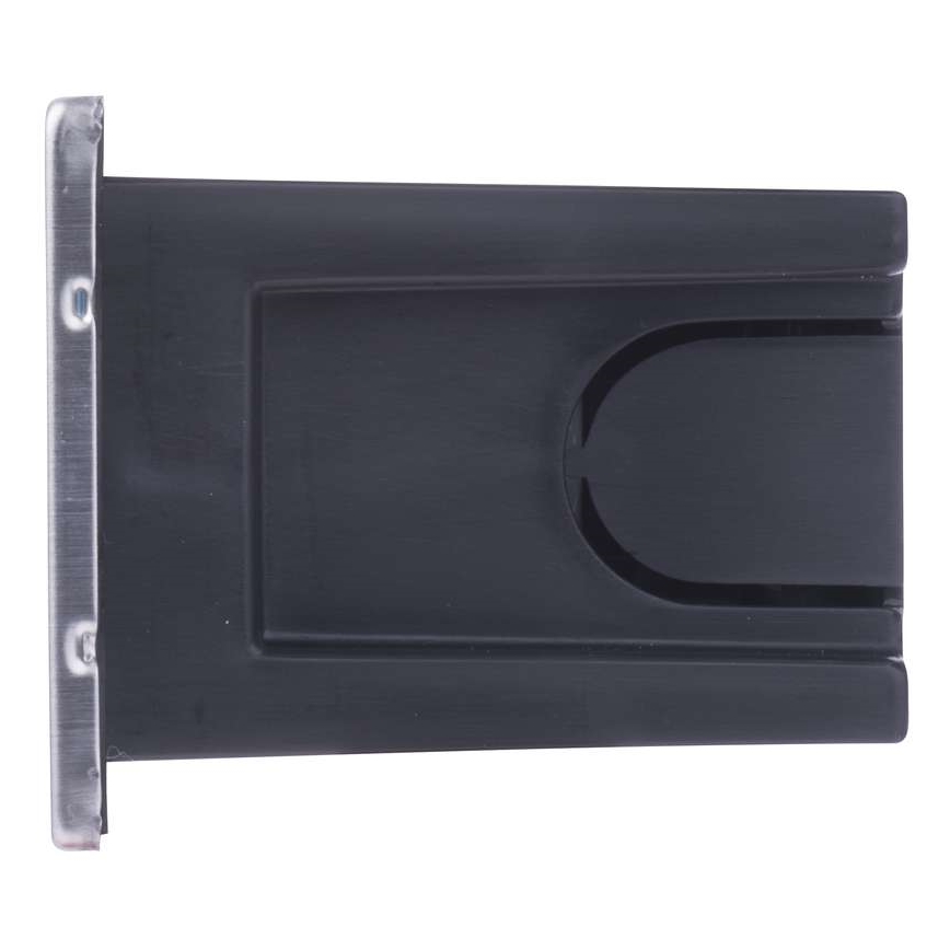 LED Външно ориентационно вградено осветително тяло BUILT-IN LED/1,5W 3000K IP65