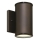 LED Външно стенна лампа MARIUS LED/8W/230V IP44