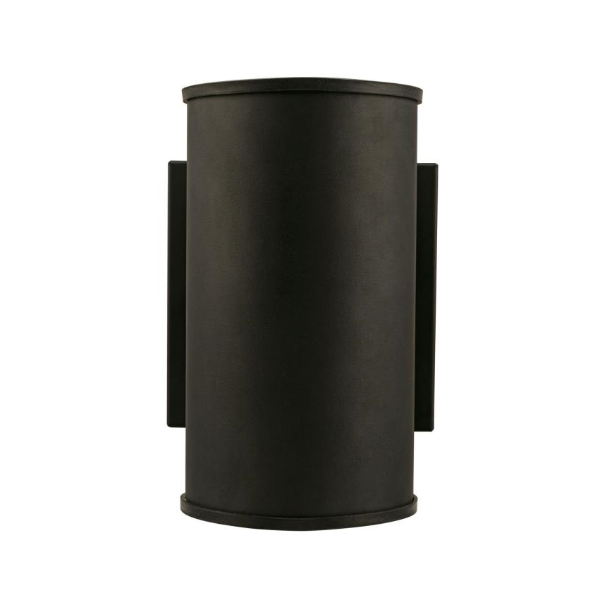 LED Външно стенна лампа MARIUS LED/8W/230V IP44