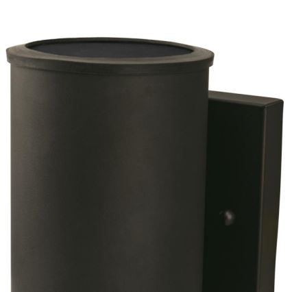 LED Външно стенна лампа MARIUS LED/8W/230V IP44