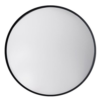 LED Външно таванно осветително тяло LED/14W/230V IP54 черно