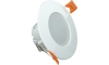 LED За баня лампа LED/5W/230V IP65