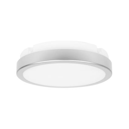 LED За баня Лампа за таван 1xLED/12W/230V IP44