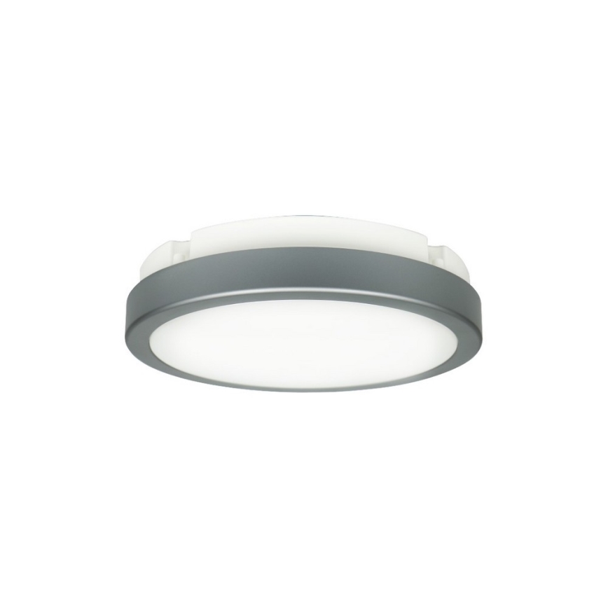 LED За баня Лампа за таван 1xLED/18W/230V IP44