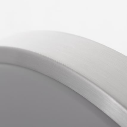 LED За баня Лампа за таван 1xLED/18W/230V IP44