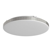 LED За баня Лампа за таван BRAVO 1xLED/16W/230V IP44