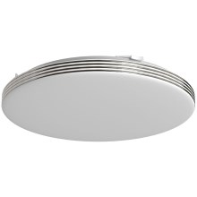 LED За баня Лампа за таван BRAVO 1xLED/20W/230V IP44