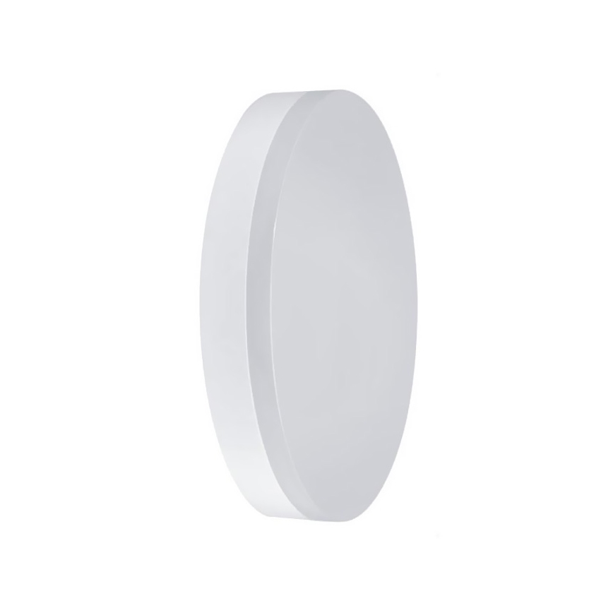 LED За баня Лампа за таван LED/18W/230V IP44