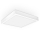 LED За баня повърхностно монтиран Панел OREGA N LINX 60 LED/50W/230V 4000K IP44