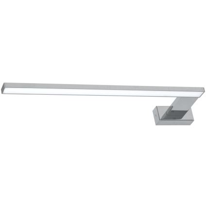 LED За баня Стенна лампа SHINE 1xLED/11W/230V IP44
