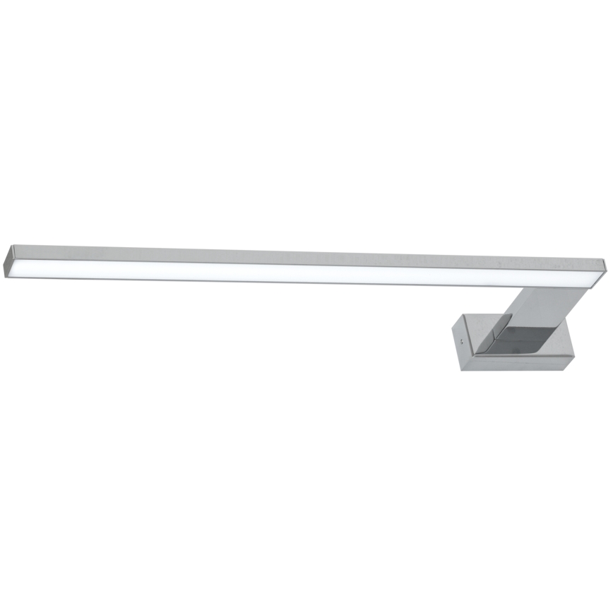 LED За баня Стенна лампа SHINE 1xLED/11W/230V IP44