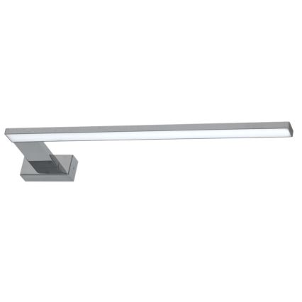 LED За баня Стенна лампа SHINE 1xLED/11W/230V IP44
