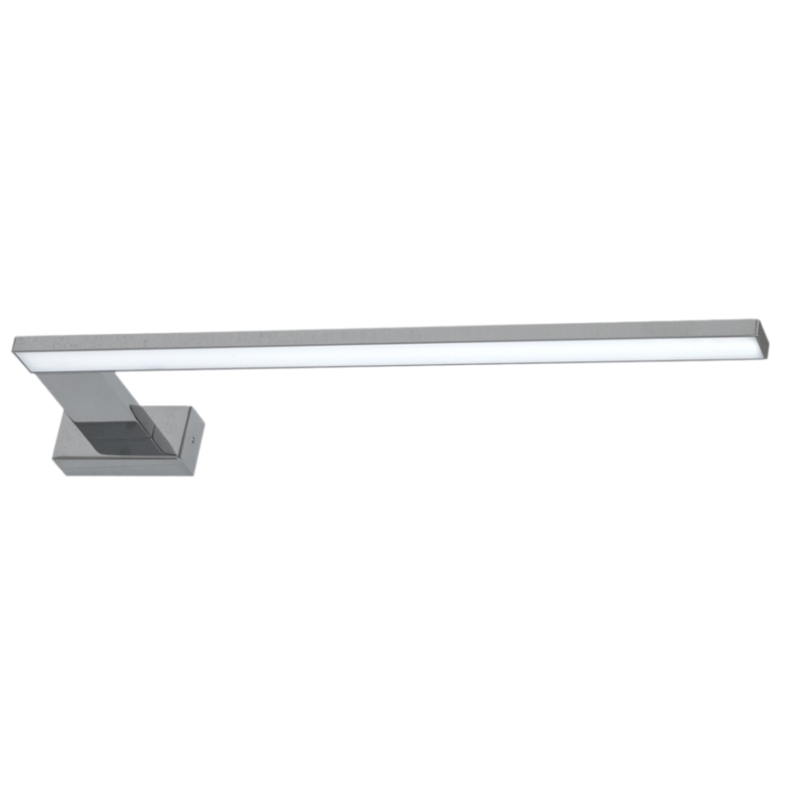 LED За баня Стенна лампа SHINE 1xLED/11W/230V IP44