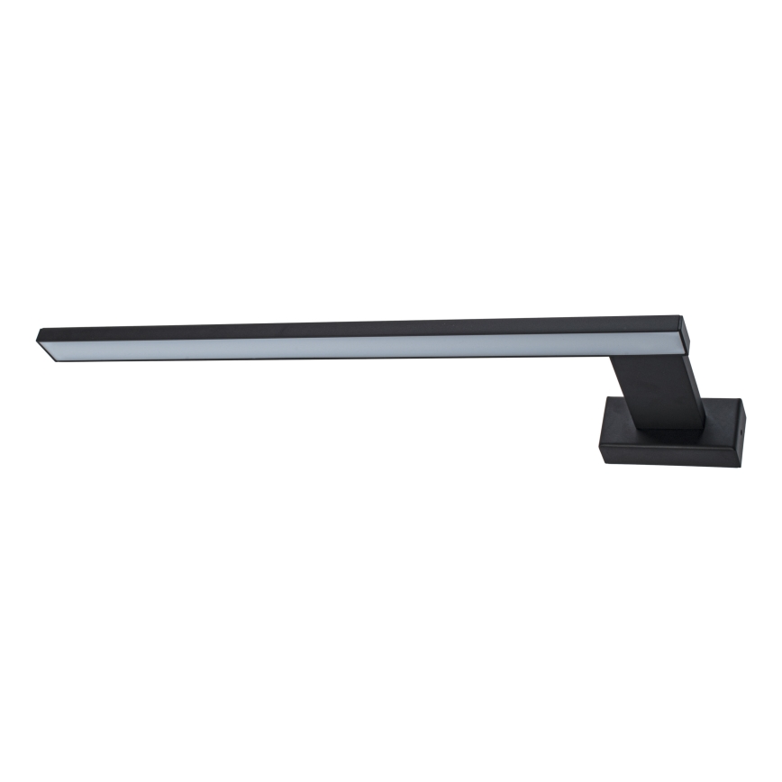 LED За баня Стенна лампа SHINE 1xLED/11W/230V IP44
