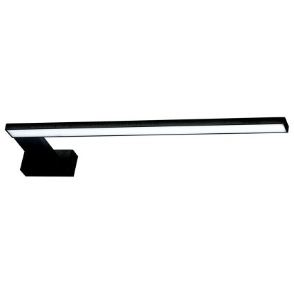 LED За баня Стенна лампа SHINE 1xLED/11W/230V IP44