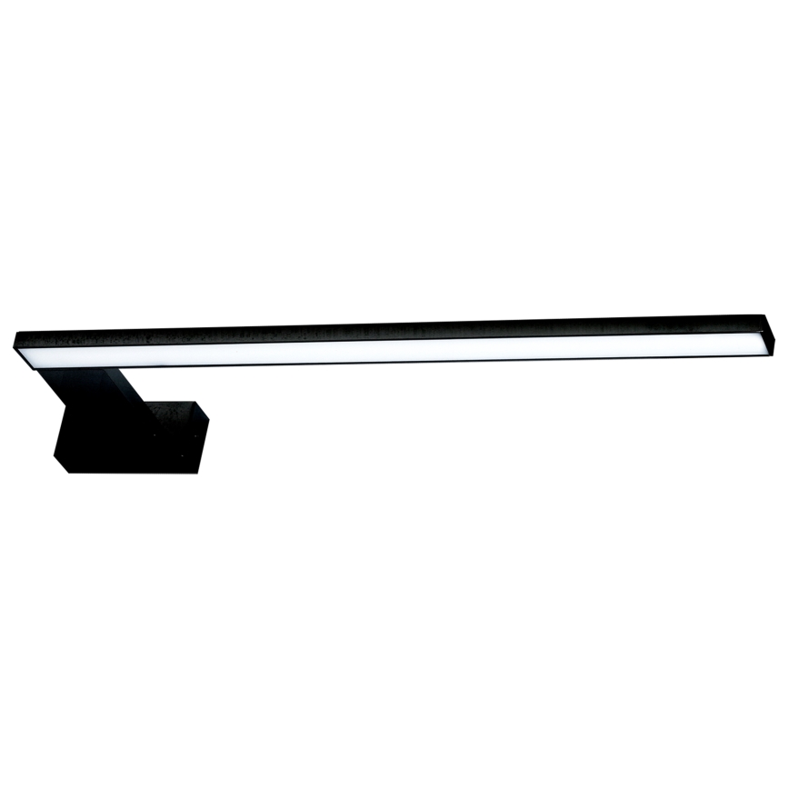 LED За баня Стенна лампа SHINE 1xLED/11W/230V IP44