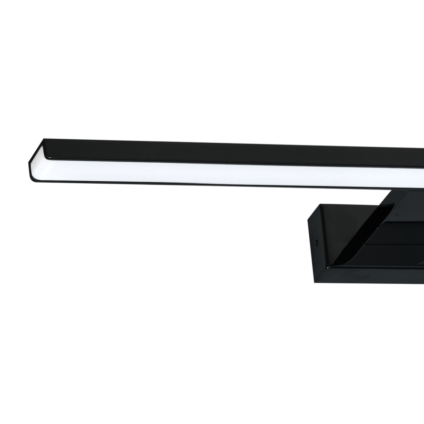 LED За баня Стенна лампа SHINE 1xLED/13,8W/230V IP44