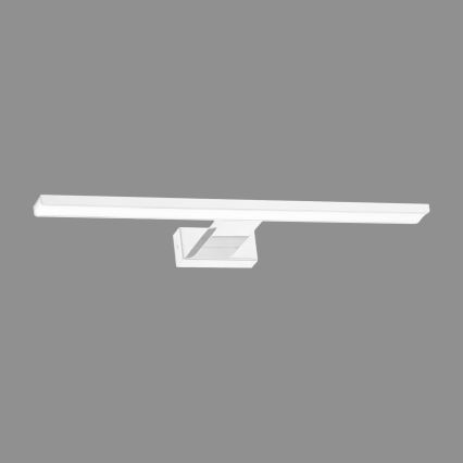 LED За баня Стенна лампа SHINE 1xLED/13,8W/230V IP44