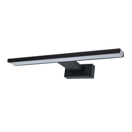 LED За баня Стенна лампа SHINE 1xLED/7W/230V IP44