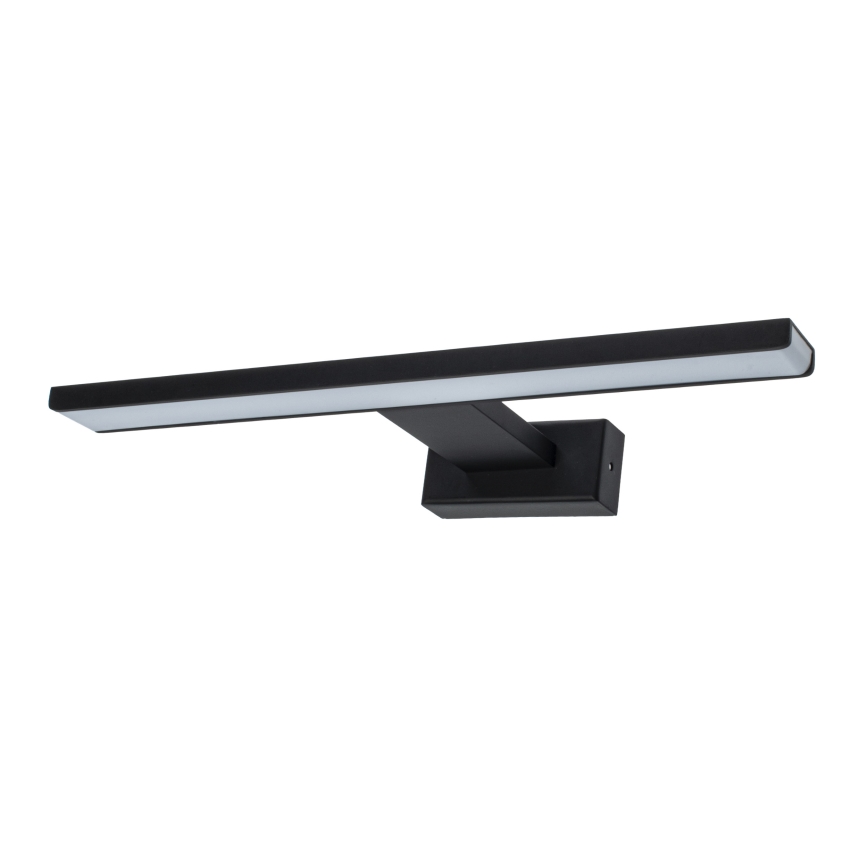 LED За баня Стенна лампа SHINE 1xLED/7W/230V IP44