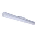 LED Зареждаемо осветление за мебели със сензор LED/2,5W/3,7V 3000K 1800mAh