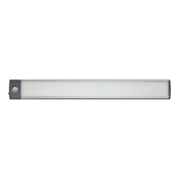 LED Зареждаемо осветление за мебели със сензор LED/3,5W/5V USB 800 mAh 4200K 46 см