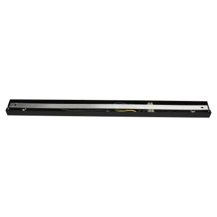 LED Кабелен полилей DANI 3xGU10 / 8W / 230V