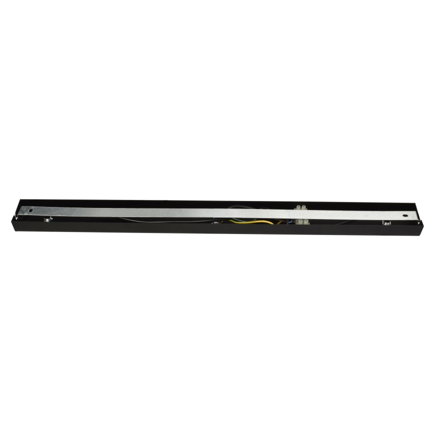 LED Кабелен полилей DANI 3xGU10 / 8W / 230V
