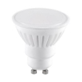 LED Керамичен крушка GU10/9,5W/230V 3000K
