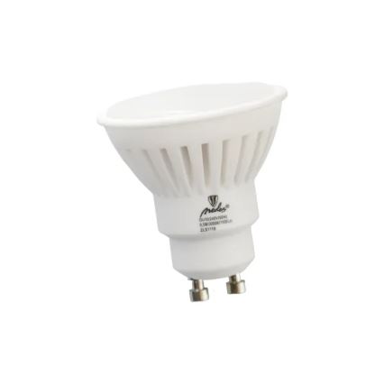 LED Керамичен крушка GU10/9,5W/230V 3000K