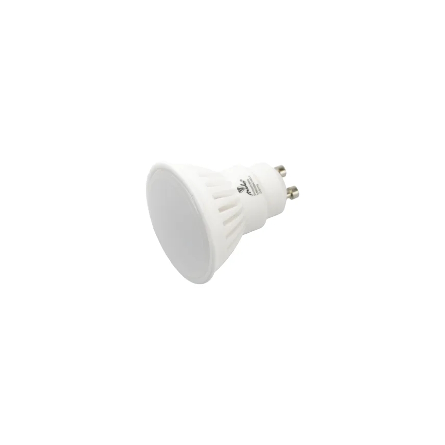 LED Керамичен крушка GU10/9,5W/230V 3000K