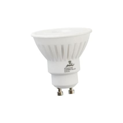 LED Керамичен крушка GU10/9,5W/230V 3000K