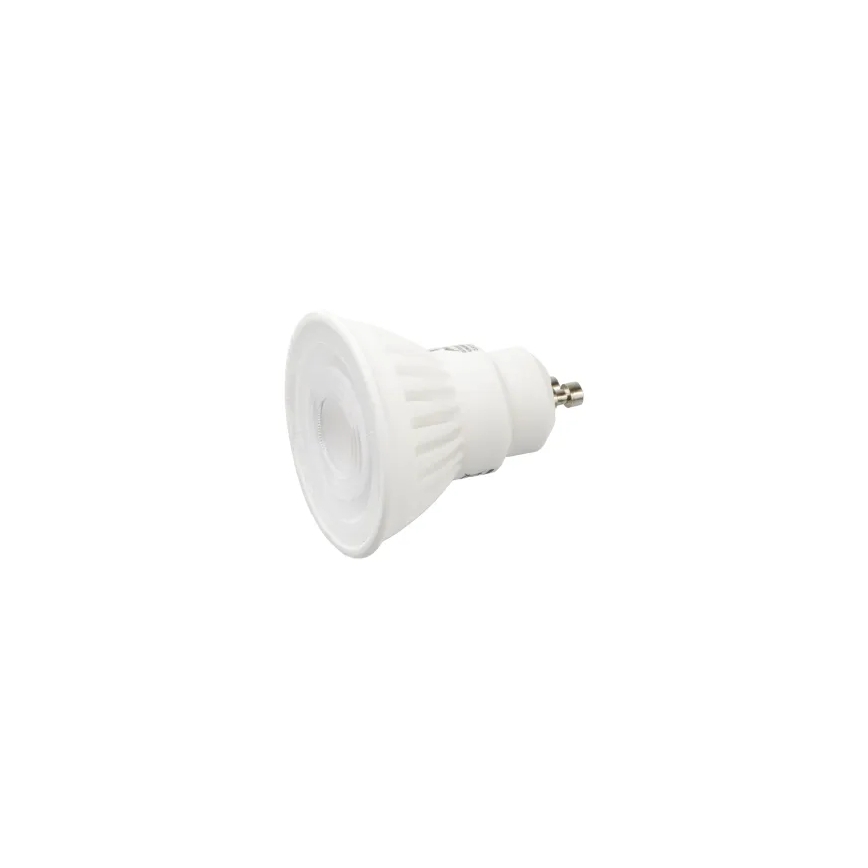 LED Керамичен крушка GU10/9,5W/230V 3000K