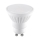 LED Керамичен крушка GU10/9,5W/230V 4000K