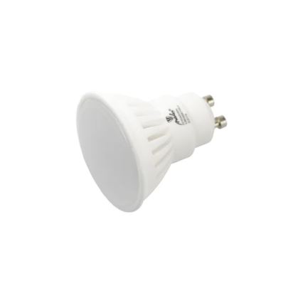 LED Керамичен крушка GU10/9,5W/230V 3000K