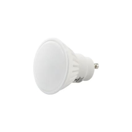 LED Керамичен крушка GU10/9,5W/230V 3000K