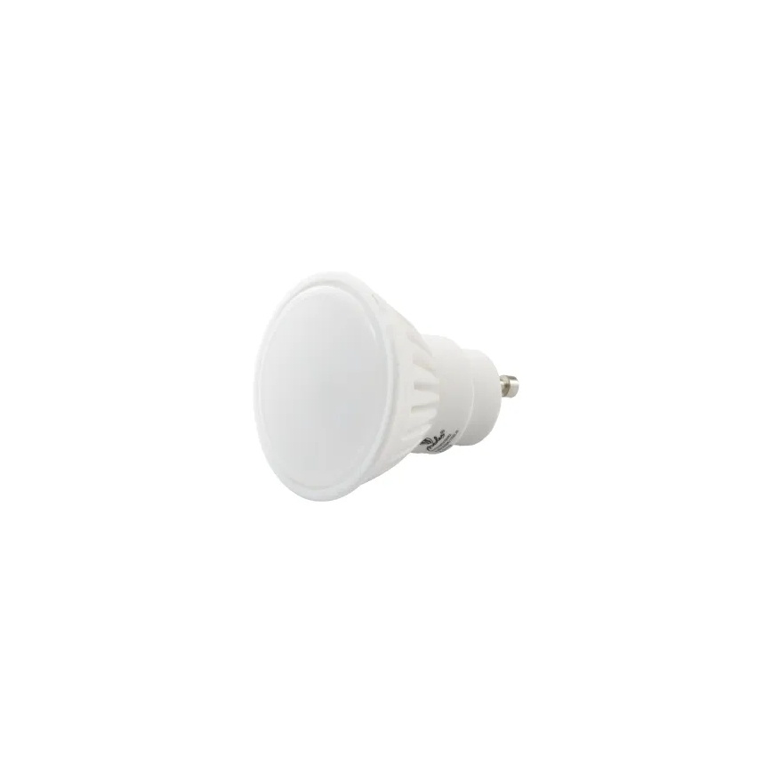 LED Керамичен крушка GU10/9,5W/230V 3000K