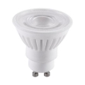 LED Керамичен крушка GU10/9,5W/230V 3000K