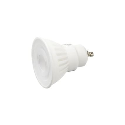 LED Керамичен крушка GU10/9,5W/230V 3000K
