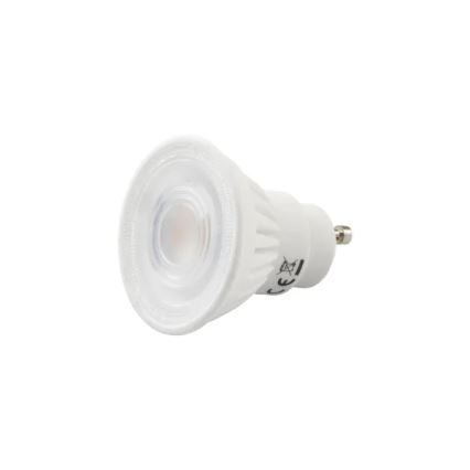 LED Керамичен крушка GU10/9,5W/230V 3000K