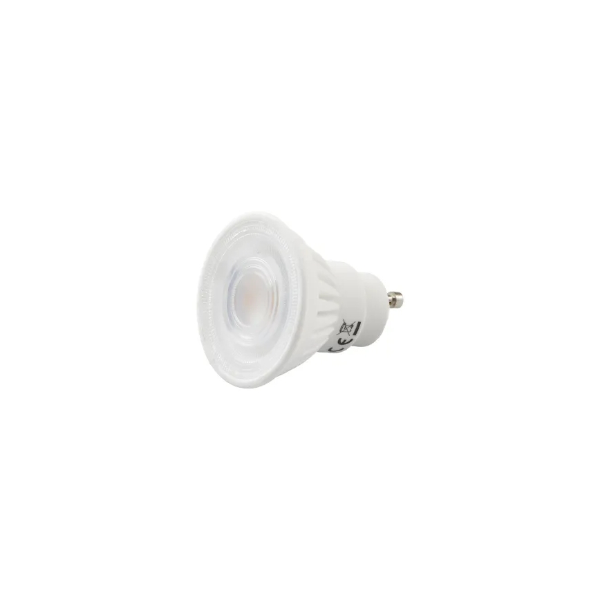 LED Керамичен крушка GU10/9,5W/230V 3000K