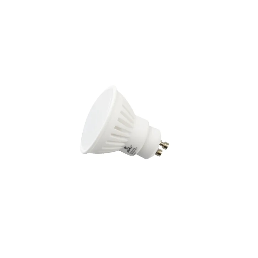 LED Керамичен крушка GU10/9,5W/230V 4000K