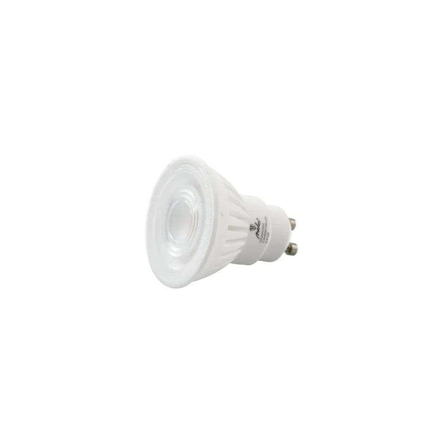 LED Керамичен крушка GU10/9,5W/230V 4000K