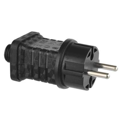 LED коледна украса, 480 LED/230V, Ø 38 см